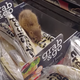 Illustration for article titled Mouse caught eating cheese in Chicago-area grocery store, lives up to stereotypes